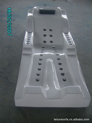 亞克力水療床 亞克力鹽浴床|擦背床|維其浴水床|9孔水力按摩床|5孔水療脈沖座椅-廣州語桐康體設備提供亞克力水療床 亞克力鹽浴床|擦背床|維其浴水床|9孔水力按摩床|5孔水療脈沖座椅的相關介紹、產品、服務、圖片、價格廣州語桐康體設備、桑拿足浴;沙灘躺椅;汗蒸房;蒸汽機;桑拿房;汗蒸房 家用;桑拿爐;泳池設備;游泳池水處理設備;不銹鋼扶梯;泳池恒溫加熱器;不銹鋼沖擊器;熱交換器;不銹鋼水療噴頭;足浴沙發椅;按摩浴缸;亞克力鹽浴床;亞克力洗腳盆;亞克力紙巾盒;熱泵熱水器