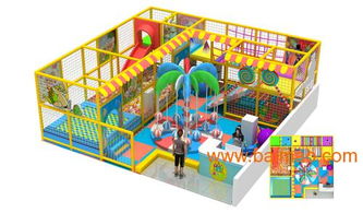 南寧淘氣堡 小型淘氣堡 兒童淘氣堡供應,南寧淘氣堡 小型淘氣堡 兒童淘氣堡供應生產廠家,南寧淘氣堡 小型淘氣堡 兒童淘氣堡供應價格