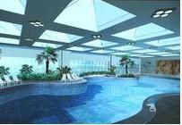 成都泳池設備銷售 干蒸房銷售及安裝 桑拿設備銷售及安裝,成都泳池設備銷售 干蒸房銷售及安裝 桑拿設備銷售及安裝生產廠家,成都泳池設備銷售 干蒸房銷售及安裝 桑拿設備銷售及安裝價格