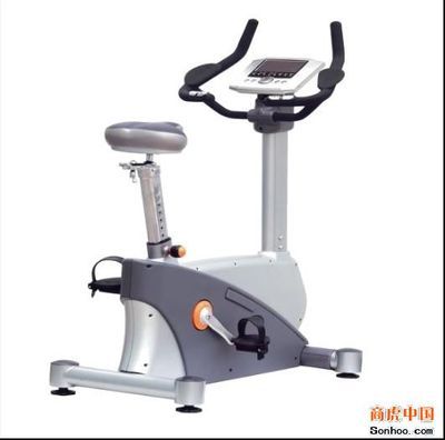 北京冠威運(yùn)動(dòng)康體設(shè)備-供應(yīng)健身車KG-U902