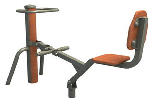 康體設(shè)施報(bào)價(jià) 廠家