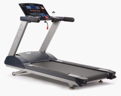 .供應(yīng)商:悅動(dòng)康體設(shè)備_企業(yè)名片_勤加緣網(wǎng)