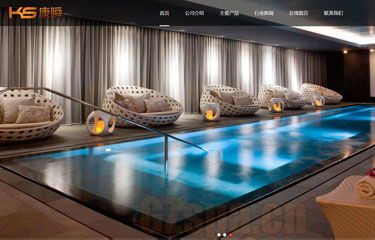 其他風(fēng)格 力洋網(wǎng)絡(luò)網(wǎng)站建設(shè)公司