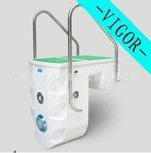 一體化壁掛式產(chǎn)品圖片,一體化壁掛式產(chǎn)品相冊(cè) - 廣州市威誠(chéng)格康體設(shè)備 - 九正