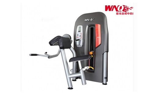 跑步機(jī)廠家 勁道康體設(shè)施 在線咨詢 廣州跑步機(jī)