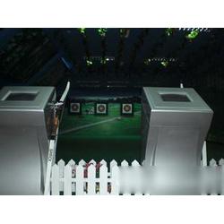 上海市康體休閑設(shè)備批發(fā) 康體休閑設(shè)備供應(yīng) 康體休閑設(shè)備廠家 