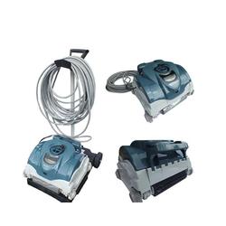 虎鯨吸污機(jī),哈沃康體設(shè)備 在線咨詢 ,吸污機(jī)