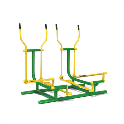 【健身器材/提供健身器材/廠家直銷健身器材/安裝、運(yùn)輸一站式搞定】價格,廠家,圖片,健身路徑/小區(qū)健身器材,廣州佰子園康體設(shè)備-