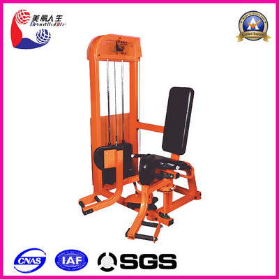 運動器材 LK-8704外側肌訓練器 室內家用健身器材 健身器材批發 - 運動器材 LK-8704外側肌訓練器 室內家用健身器材 健身器材批發廠家 - 運動器材 LK-8704外側肌訓練器 室內家用健身器材 健身器材批發價格 - 廣州市麗康康體設備 - 