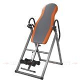 力動康體健身旗艦店 在家輕松塑造完美腰腹，亞馬遜熱銷力量訓練器械推薦