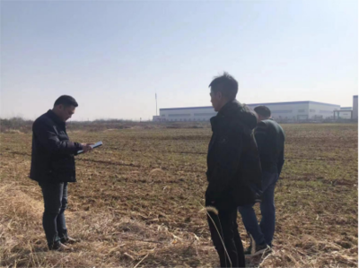 金安區(qū)強化要素保障助推“千萬工程”建設中的餐飲管理實踐